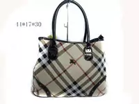 burberry sac for femmes burberrysac41